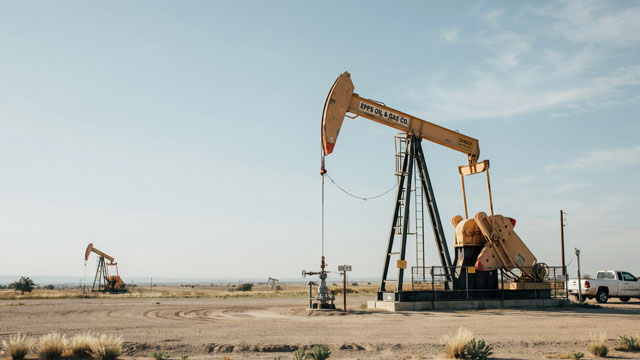 Inpex raises full-year guidance on higher oil prices and LNG project