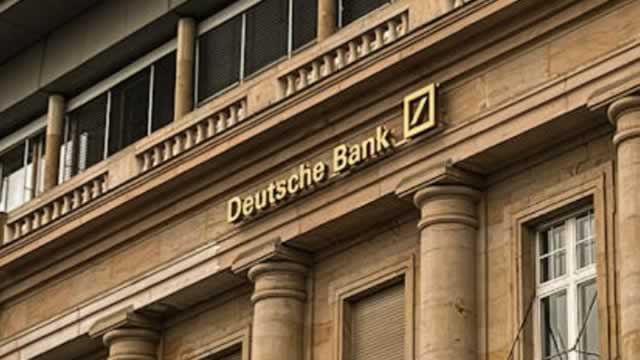 Deutsche Bank names Vikas Arora Philippines country head