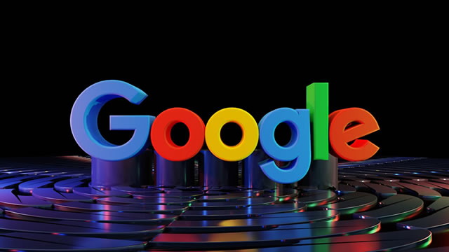 image for news How you can keep your job as Trump and Google propel AI spending