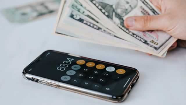 Intuit's annual forecast falls short of estimates as it prioritizes customer growth