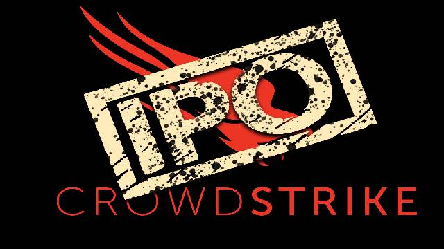 Where Will CrowdStrike Stock Be in 3 Years?
