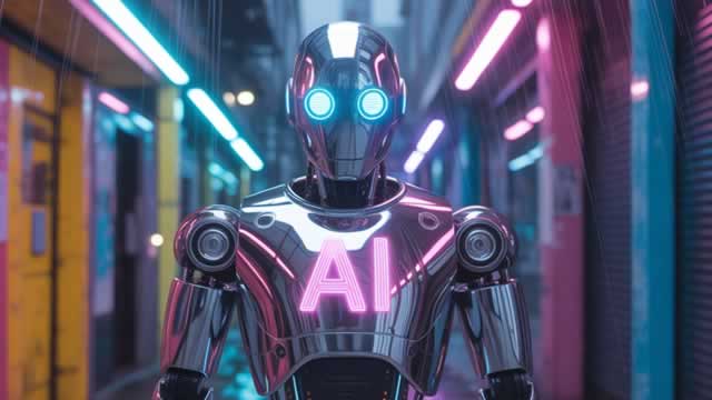 Forget GDP. Meet GDI: The new economic scorecard for AI power