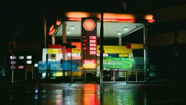 Shell CEO Wael Sawan's pay jumps 60% to $19 mln for 2025 -annual report