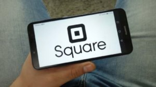 Is Square Stock A Buy Amid Cash App, Merchant Synergies?