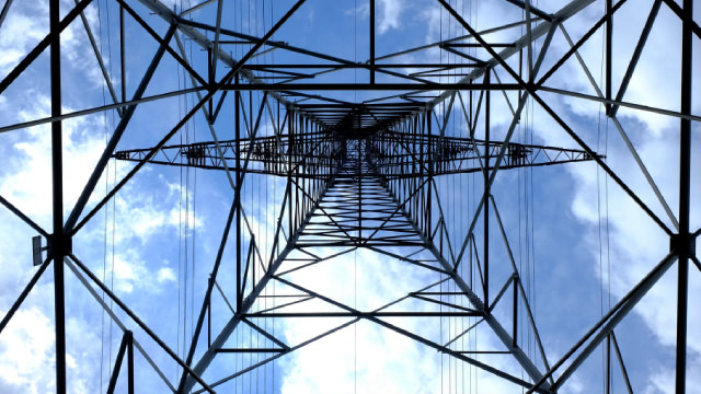 image for news PPL vs. FirstEnergy: Which Utility Stock Powers Up Stronger Returns?