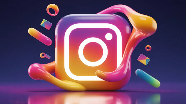 Leaders of AI Firm Bought by Meta Are Restricted From Leaving China