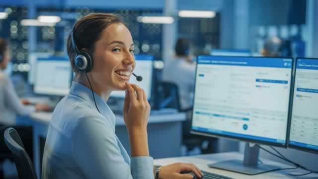 Booking.com confirms hackers accessed customers' data