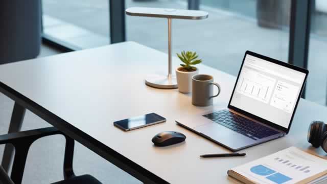 image for news Why Pitney Bowes (PBI) is a Great Dividend Stock Right Now