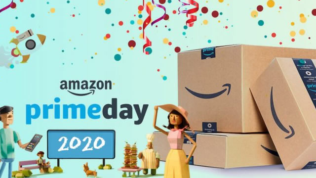 Amazon's Whole Foods plans layoffs, restructuring: WSJ