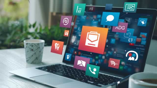 Newsfeed image icon