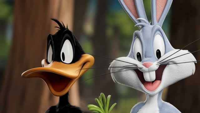 Warner Bros. Gets an Activist, Report Says.