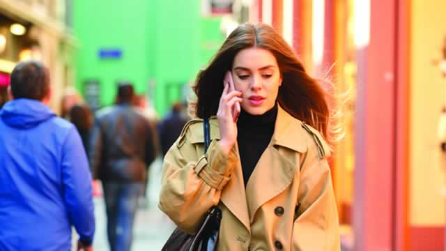 California set to approve Verizon acquisition of Frontier