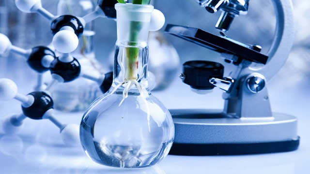 image for news What Makes Connect Biopharma Holdings Limited Sponsored ADR (CNTB) a Strong Momentum Stock: Buy Now?