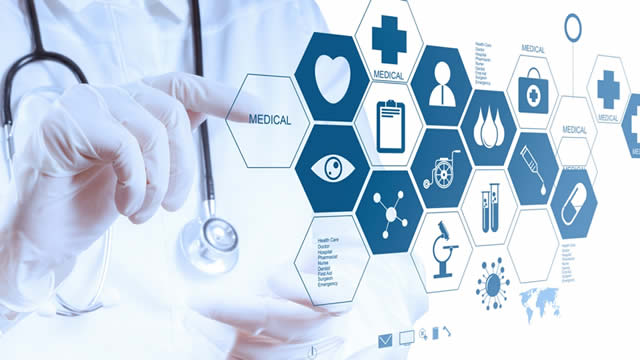 image for news Why Veeva Systems (VEEV) is a Top Growth Stock for the Long-Term