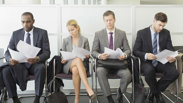 Paychex: Valuation Makes Sense, Overselling May Attract Buying Volume