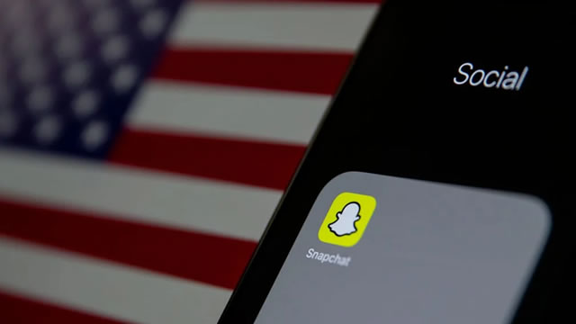 Snap stock jumps as World Cup ads, AI tools drive earnings beat and strong outlook
