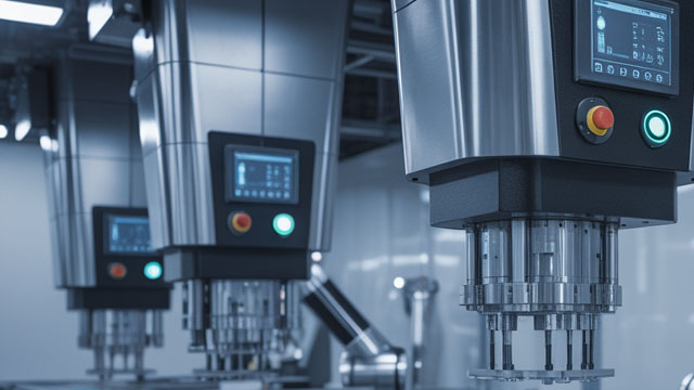 image for news Gear Up for Xylem (XYL) Q4 Earnings: Wall Street Estimates for Key Metrics