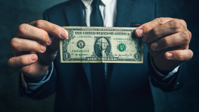 Investors Heavily Search Honeywell International Inc. (HON): Here is What You Need to Know