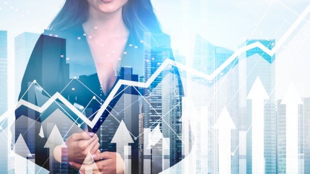 Hawkins (HWKN) Scales 52-Week High: What's Driving the Stock?