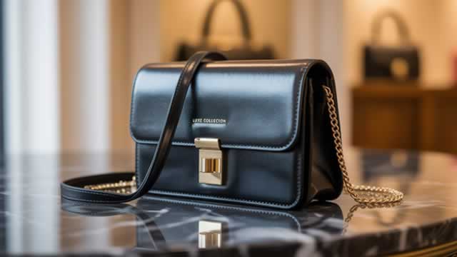 image for news Analysts Estimate Dillard's (DDS) to Report a Decline in Earnings: What to Look Out for