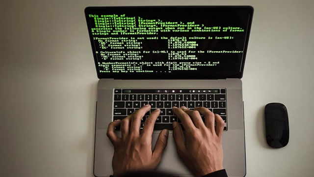 image for news Wall Street updates Crowdstrike (CRWD) stock price ahead of earnings