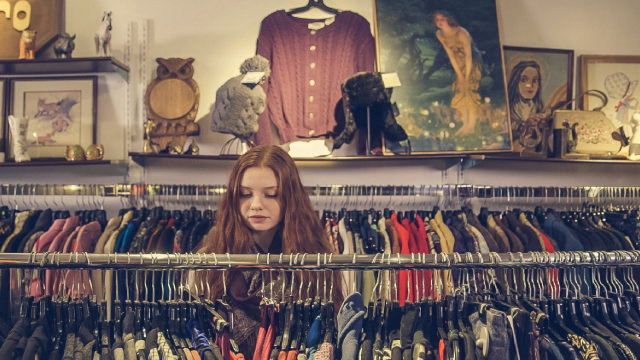 image for news Stay Ahead of the Game With Tapestry (TPR) Q4 Earnings: Wall Street's Insights on Key Metrics