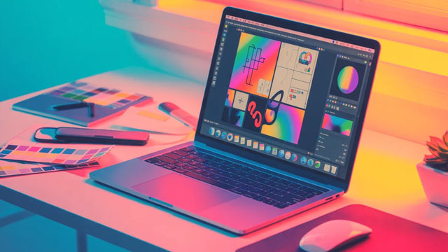 5 Tall Tasks for Apple's New C.E.O.