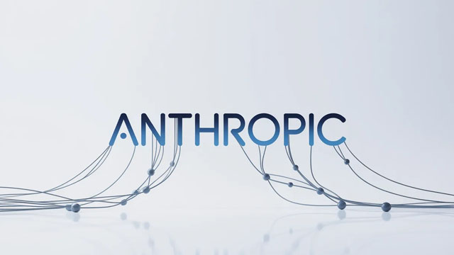 Judge says Trump administration's blacklist of Anthropic was illegal