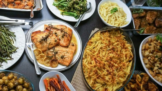 image for news Performance Food Group (PFGC) Tops Q1 Earnings and Revenue Estimates