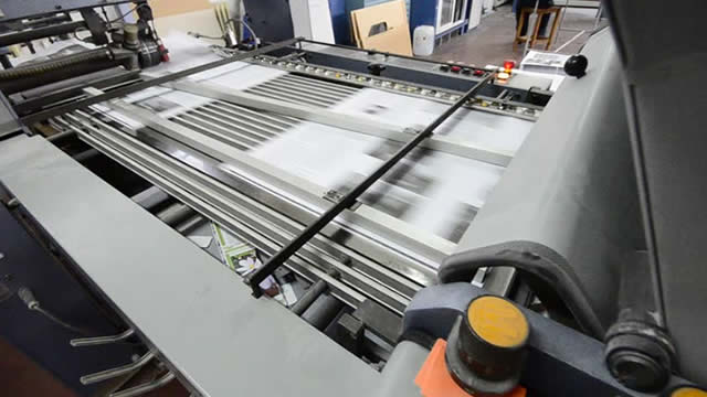 image for news Why John Wiley & Sons (WLY) is a Top Dividend Stock for Your Portfolio