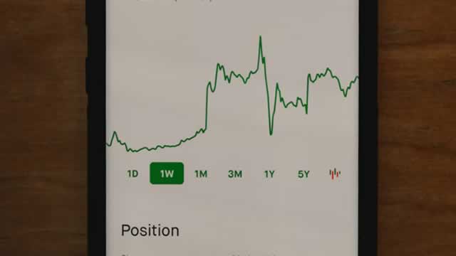 Robinhood CEO Pushes UK to Adopt US-Style Retail Stock Tactics