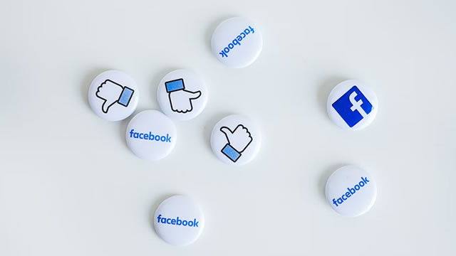 image for news Meta Platforms, Inc. (META) Hits Fresh High: Is There Still Room to Run?