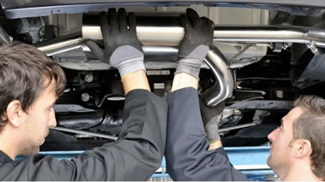 image for news 3 Reasons Growth Investors Will Love REV Group (REVG)