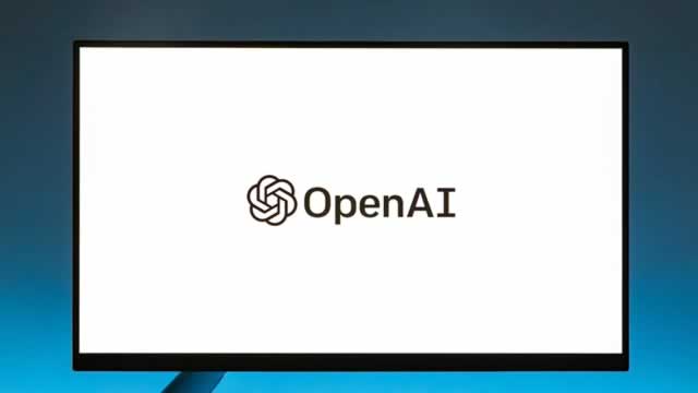 image for news Could OpenAI fill Microsoft's shoes?