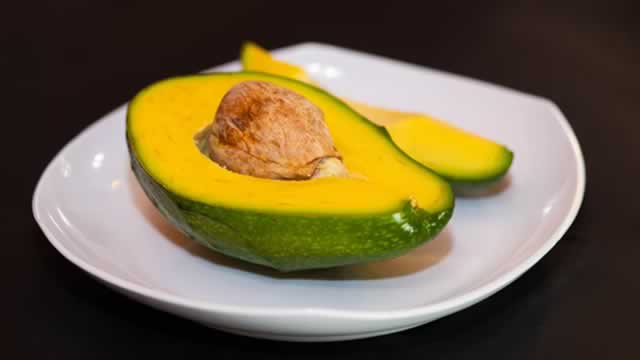 Mission Produce Stock Is Cheap, But Risks Remain