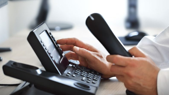 US states can intervene in case over HPE's $14 billion Juniper acquisition, judge rules