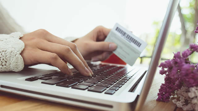 Final Trades: IBM, Alibaba, Nu Holdings and the IYH