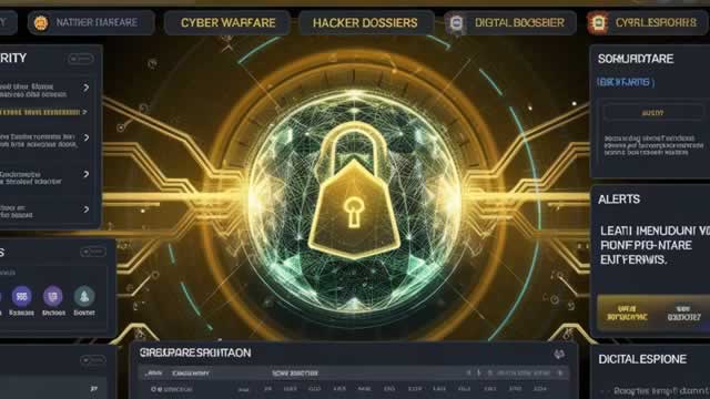 Palantir stock is stuck in a bear market: Here's why it may rebound soon