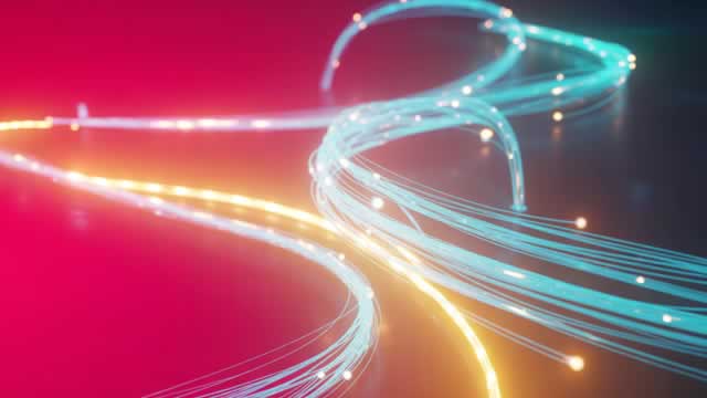 Cisco Stock Rises on Upgrade. It's a Big-Cap Bargain, Analyst Says.