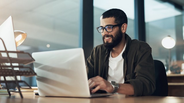 HAE vs. SYK: Which Stock Is the Better Value Option?