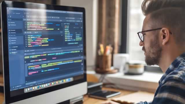 image for news Why Akamai Technologies (AKAM) is a Top Growth Stock for the Long-Term