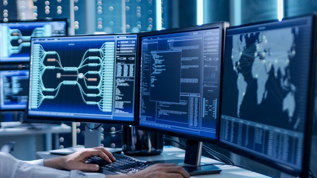 image for news FSLY Stock is Slipping: Can a Steady Enterprise Base Hold the Stock?
