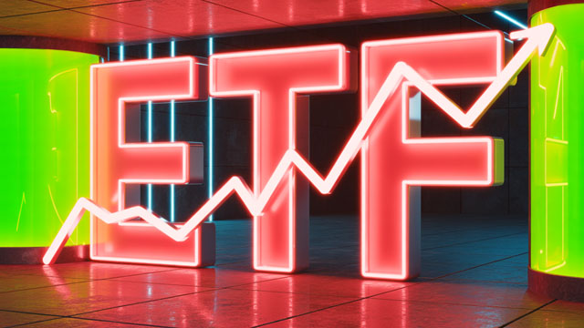 How Gold Beats Stocks This Year