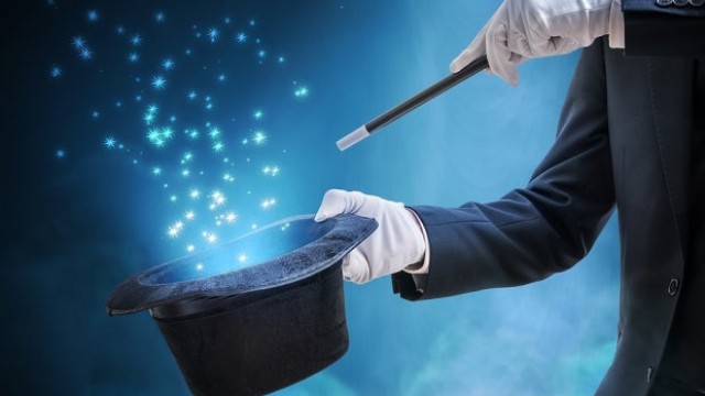 Seeking Stability? 3 Top-Ranked Large-Caps to Buy