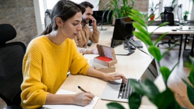 Convera Concludes Western Union Business Solutions Deal