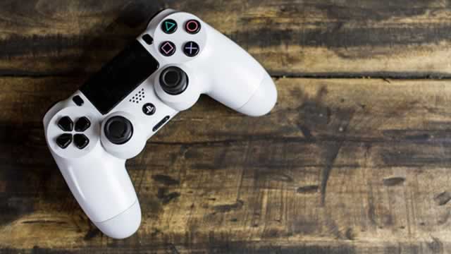 Sony Pictures Q2 Profit Dips To $93M, But ‘Demon Slayer' Looms Large As Corp Raises Overall Full-Year Forecast