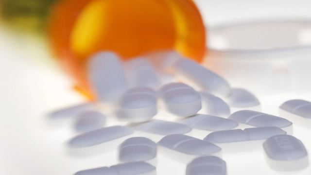 image for news Why Teva Pharmaceutical Industries Ltd. (TEVA) is a Top Value Stock for the Long-Term