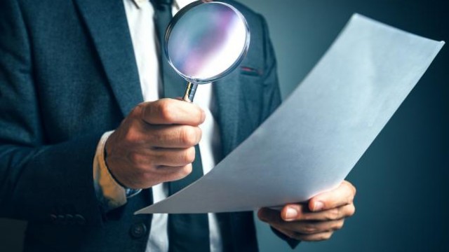 Should You Retain Assurant (AIZ) Stock in Your Portfolio?