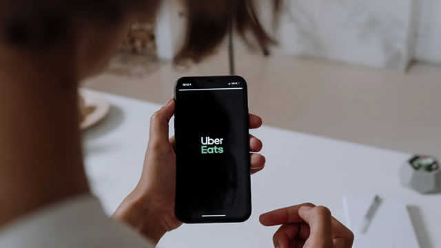 News image for Uber Technologies, Inc. - Uber Not Responsible for Sex Assault, Jury Finds, as More Cases Follow