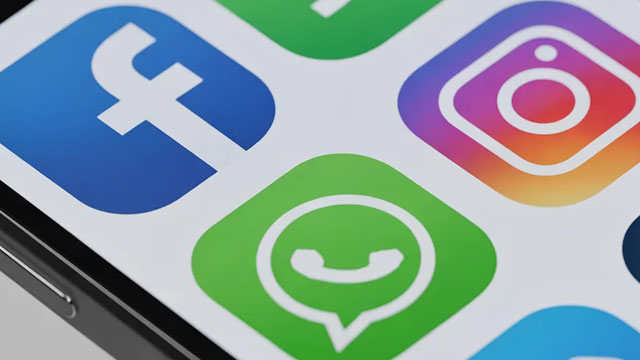 Thousands Of Social Media Addiction Lawsuits Against Meta Can Move Forward, Appeals Court Says